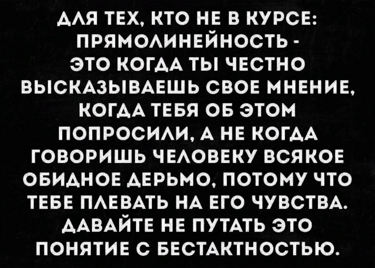  | ,  - 29  2020  19:07