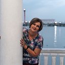 ���� ��������, �����, 60 ��� - ��������� 20 ������� 2020 � ������ ���� ����������