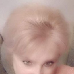 Svetlana, , 56 