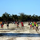 ���� �������, ���������� - ��������� 12 ������� 2021 � ������ ������ ��������