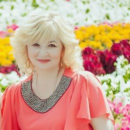 ���� ���������., �������, 60 ��� - ��������� 15 ������� 2020