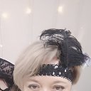 ���� �������, ������������ - ��������� 28 ������� 2020 � ������ ���� ����������