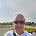 ���� ������, ������, 36 ��� - ��������� 26 ������� 2020 � ������ ���� ����������