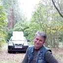 ���� �����, ����, 52 ���� - ��������� 25 �������� 2020 � ������ ���� ����������