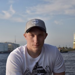 �������, ������, 35 ���