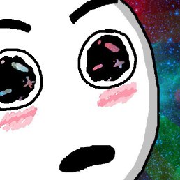 ~)Kay Yna(~, ������������, 35 ���