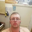 ���� ��������, ����, 40 ��� - ��������� 25 ������ 2021