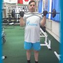 ���� �����, ����, 46 ��� - ��������� 15 �������� 2020 � ������ ���� ����������