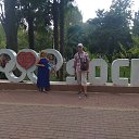 ���� �������, �����-��������� - ��������� 22 ������� 2020 � ������ ���� ����������