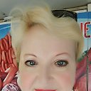 ���� ����, ���������, 63 ���� - ��������� 13 ������� 2020 � ������ ���� ����������