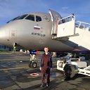 ���� �����, ��������, 44 ���� - ��������� 1 ������� 2020