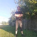 ���� ������, ���������, 48 ��� - ��������� 7 ������ 2020 � ������ ���� ����������