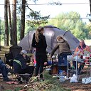 ���� �����, �����, 56 ��� - ��������� 15 �������� 2020 � ������ ���� ����������