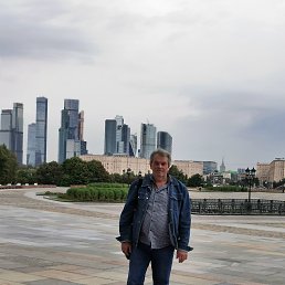 ���������, ������� �����, 61 ���