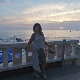 ���� �������, ��������� - ��������� 5 ������ 2021