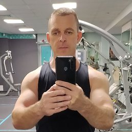 ���� �������, ���������, 51 ��� - ��������� 5 ������ 2020