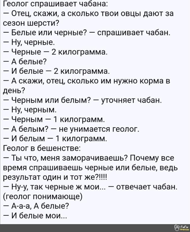 ☆ ☆ - 20  2020  21:14