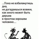 ���� ����������, ������� - ��������� 29 �������� 2020 � ������ ���� ����������
