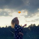 ���� �������, �������, 53 ���� - ��������� 6 ������� 2020