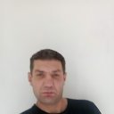 ���� Oktavian, ������, 52 ���� - ��������� 9 ������ 2020 � ������ ���� ����������