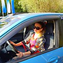 ���� Alla, ��������, 44 ���� - ��������� 24 �������� 2020 � ������ ������ ��������