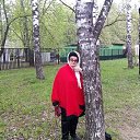 ���� �������, ������, 70 ��� - ��������� 29 ������� 2020 � ������ ���������� ������