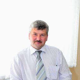 Kazys, ������� ��������, 64 ����