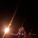 ���� �����, �����, 42 ���� - ��������� 17 ������� 2020