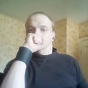  , , 45  -  13  2021    