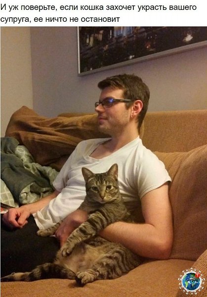 10 p oa e ao oo, o  e e ocaee.)  paa. - 7