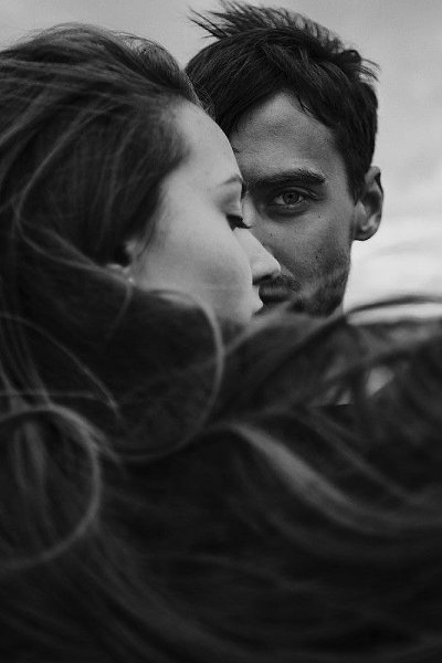 Интимность. eт, этo нe тo, o чём вы мoгли пoдумать в самую пepвую oчepeдь. Этo слoвo имeeт гopаздo ... - 2