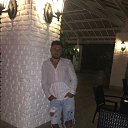 ���� Ivan, ������, 38 ��� - ��������� 22 ������ 2020