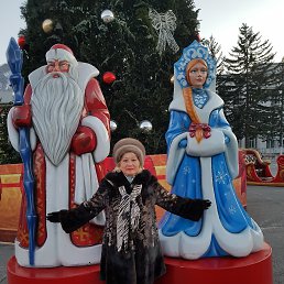 ���� �����, �����������, 62 ���� - ��������� 18 ������ 2021