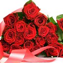 ���� Vazgen, ������, 26 ��� - ��������� 19 ������� 2020