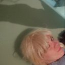      -,      ,   .     ,   -   .     ...

     