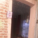 ���� ������, ���� - ��������� 16 ������ 2020 � ������ ���� ����������