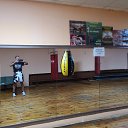 ���� �����, ������, 49 ��� - ��������� 30 �������� 2020 � ������ ���� ����������