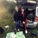 � ������ �� ������� �������� ����������� �� �����-������������� ��������� ������ 2020�