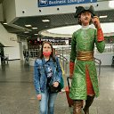  , -, 50  -  14  2020    