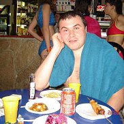 Александр, 43 года, Воронеж Александр, 43 года, Воронеж