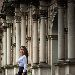 Olga, �����, 46 ���