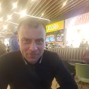 ���� �����, ������, 43 ���� - ��������� 30 ������ 2021 � ������ ���� ����������