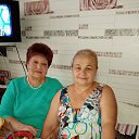 ���� ������, ���, 75 ��� - ��������� 1 ������� 2020 � ������ ���� ����������