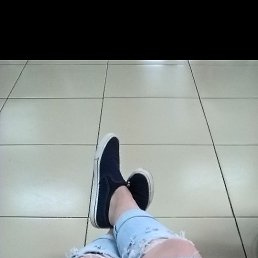 ����, ����-���������, 45 ���