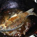 ���� �����, ����������, 56 ��� - ��������� 17 ������� 2020 � ������ ���� ����������