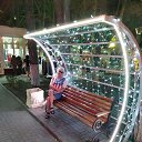 ���� �����, ������������� - ��������� 24 �������� 2020 � ������ ���� ����������