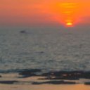 ���� A V I, ���������, 64 ���� - ��������� 22 ����� 2021 � ������ ���� ����������