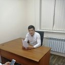 ���� Asliddin, ������, 27 ��� - ��������� 17 ������� 2020