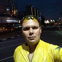 ���� ������, ������, 44 ���� - ��������� 4 ������� 2020 � ������ ���� ����������