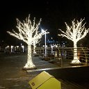 ���� ���������, ���������, 48 ��� - ��������� 30 ������ 2021 � ������ ���� ����������